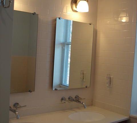 2nd image of 4454 Chouteau Ave