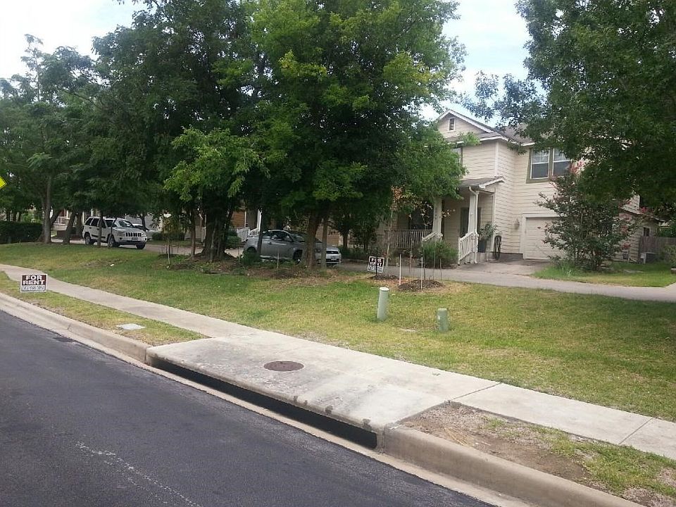 2nd image of 8302 Empress Blvd