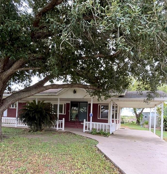 1st image of 27298 Minnesota Dr