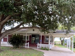 27298 Minnesota Dr, Harlingen, TX 78552