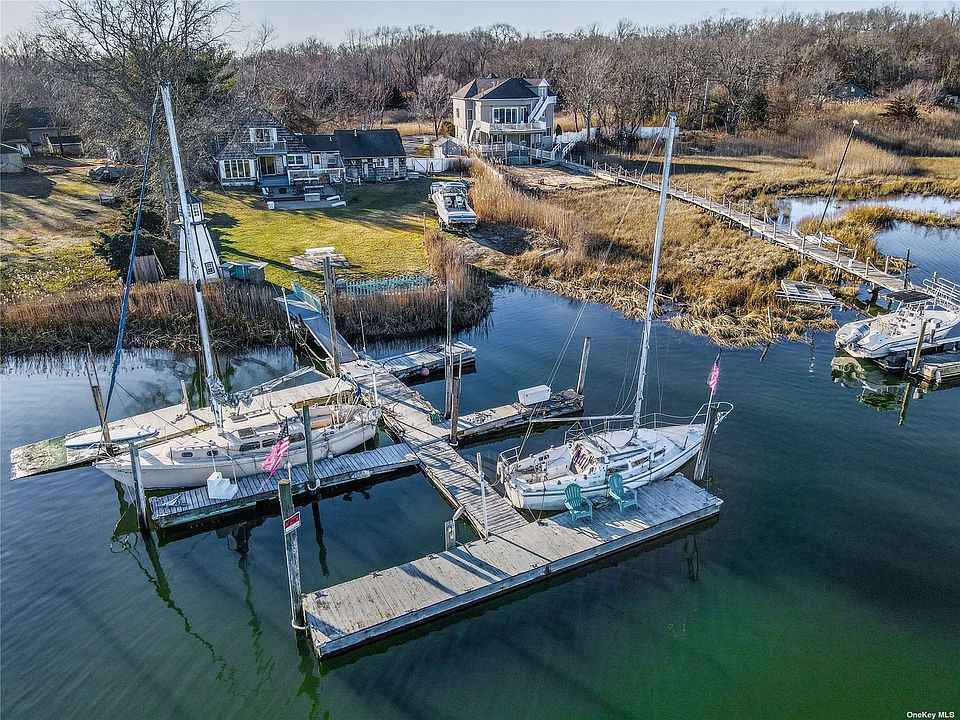 118 Overlook Dr, Aquebogue, NY 11931 MLS 3456994 Zillow