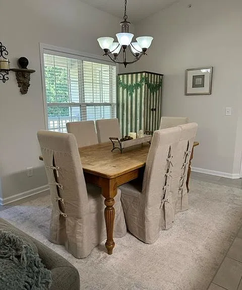 6118 Hedgecock Cir #3C — Photo 12