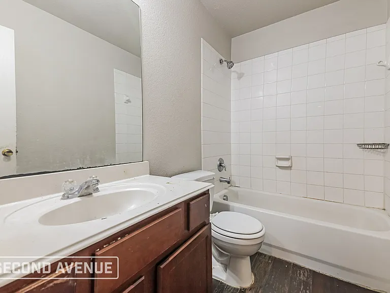 2121 Juniper Dr — Photo 14