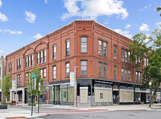 1 Pleasant St #204, Claremont, NH 03743