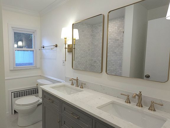 3rd image of 267 Westminster Pl