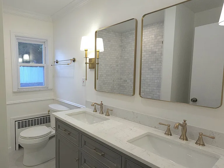 267 Westminster Pl — Photo 3