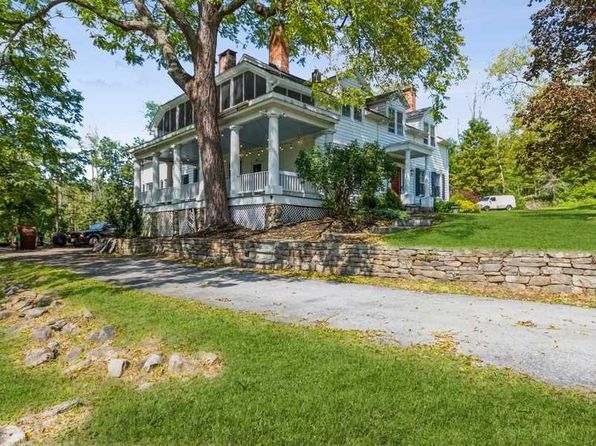 Greek Revival Ny Real Estate 66 Homes For Sale Zillow