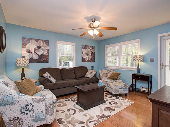 5th image of 5505 Mayfield Dr