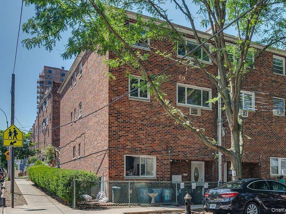 1st image of 3001 Olinville Avenue