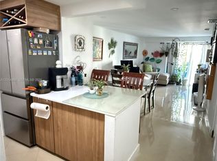 777 SW 9th Ave APT 205, Miami, FL 33130