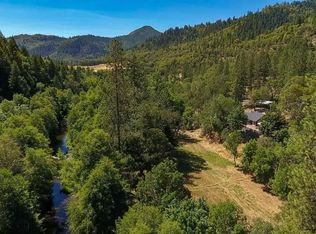 15008 E Evans Creek Rd, Rogue River, OR 97537