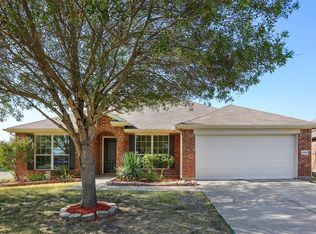 2915 Marsha Ln, Royse City, TX 75189