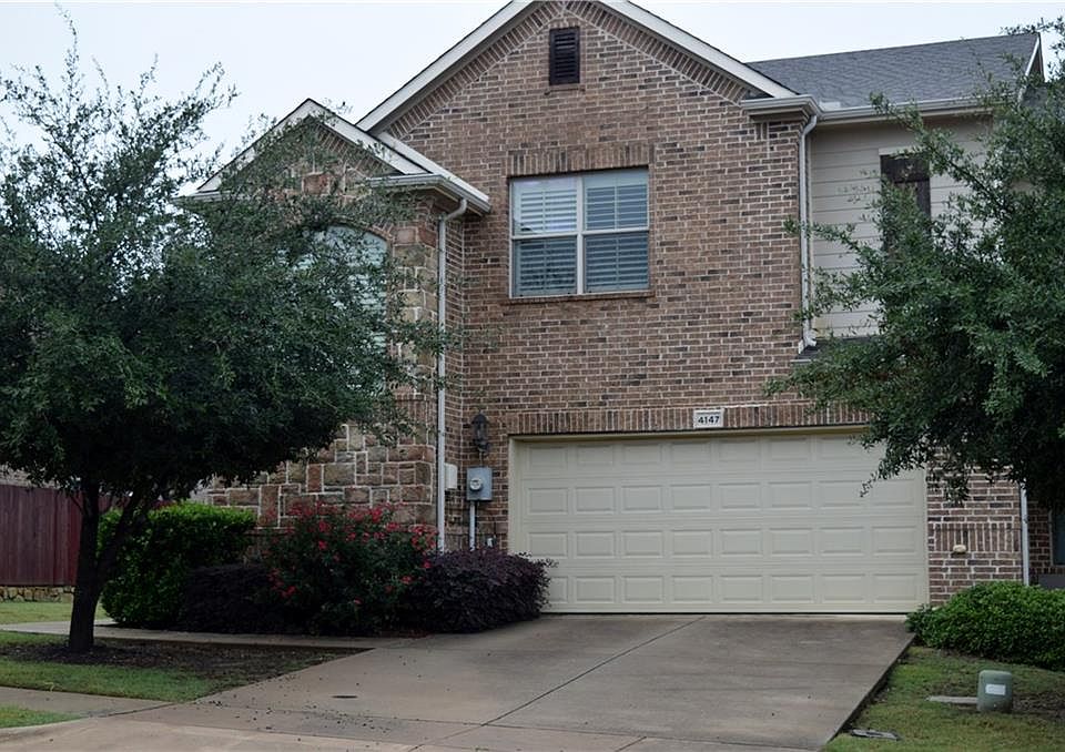 1st image of 4147 Florence Dr