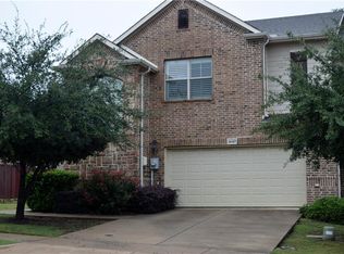 4147 Florence Dr, Irving, TX 75038