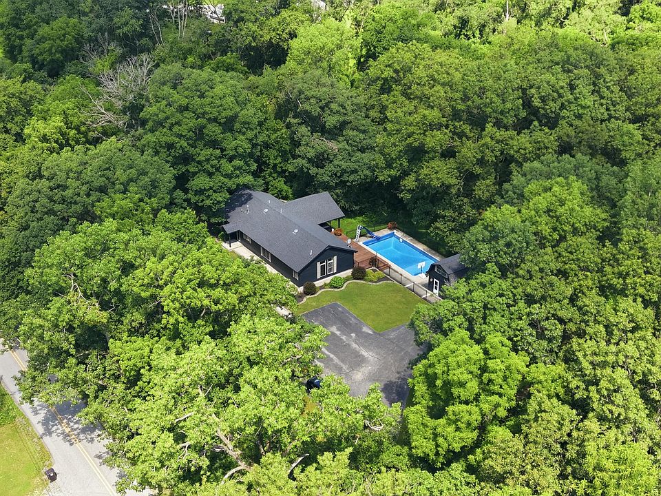 1st image of 12966 W 165th Ave