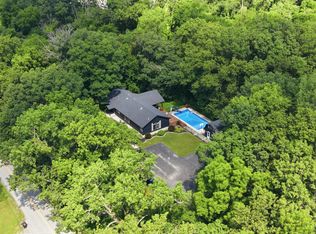 12966 W 165th Ave, Lowell, IN 46356