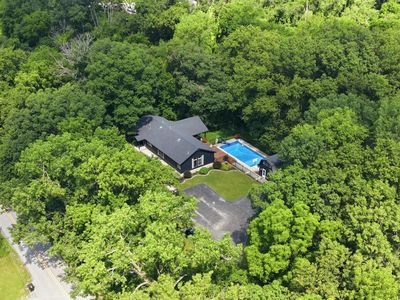 12966 W 165th Ave, Lowell, IN, 46356