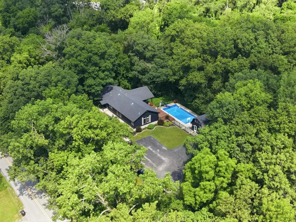 12966 W 165th Ave, Lowell, IN 46356