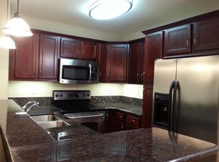 5402 Balboa Arms Dr UNIT 411, San Diego, CA 92117