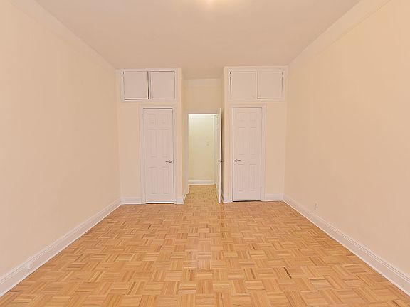 4th image of 971 1st Ave #55