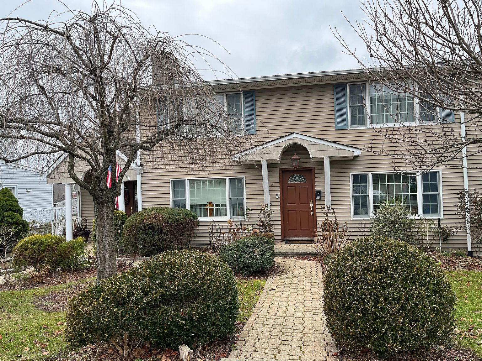 107 Lincoln Ave E 3, West Harrison, NY 10604 Zillow