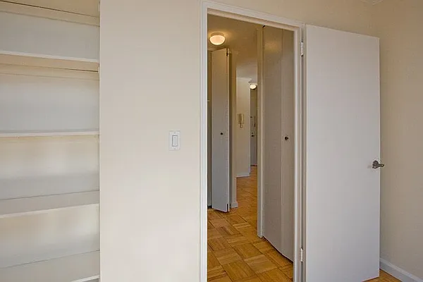 Rented by GoodRock Realty | media 29