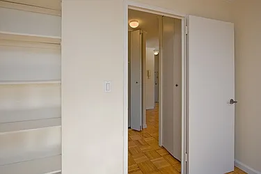 Rented by GoodRock Realty