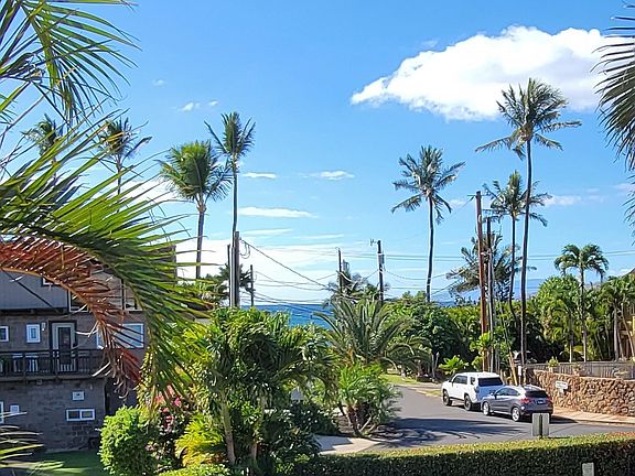 2nd image of 34 Wailana Pl APT 204