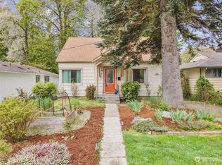 1311 Eastside St NE, Olympia, WA