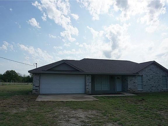 2nd image of 135 County Road 4767