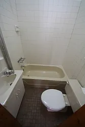 Rented by JR Properties, LTD