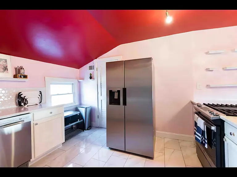 1496 S Shelby St #5 — Photo 7