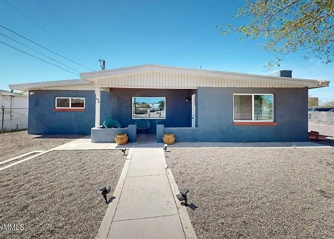 2 bed, 1182 sqft, $1,400 — Photo 1