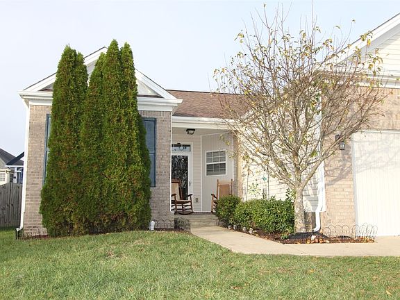2nd image of 3010 Briar Creek Rd