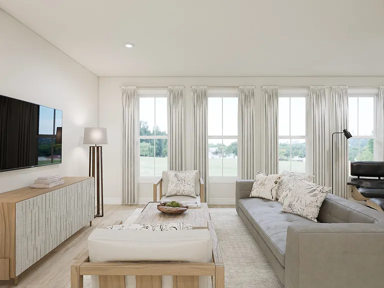124 Galaxy Pl — Photo 27
