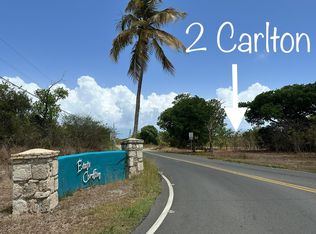 2 Carlton We, St. Croix, VI 00840