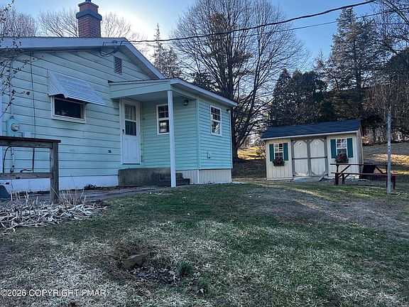 3rd image of 617 School Rd