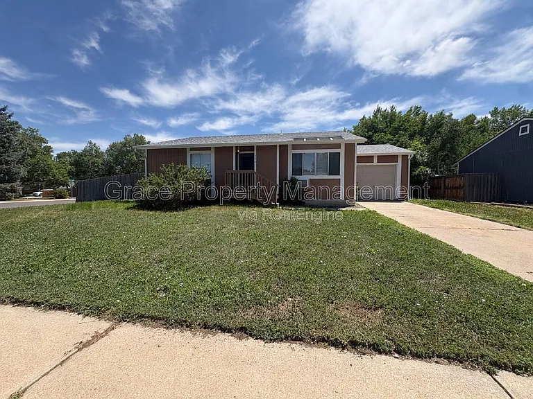2874 E 118th Ct — Photo 2