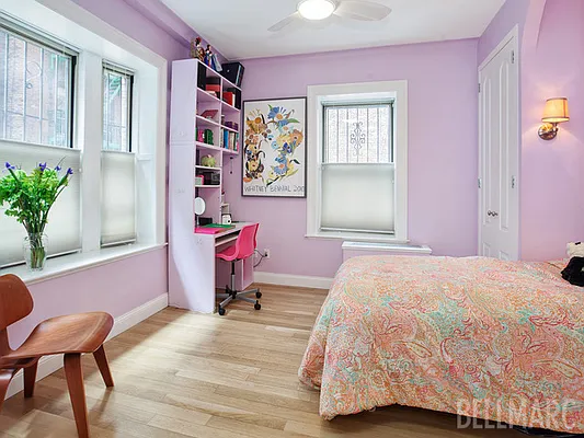 Sold by Bellmarc Realty | media 16