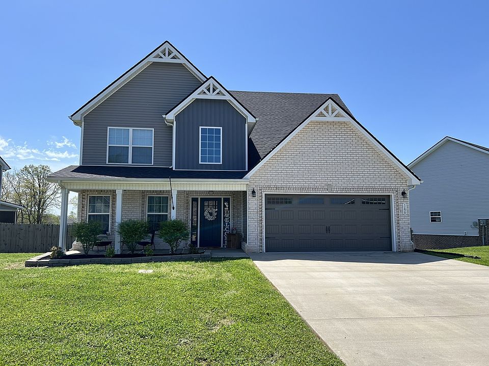 1st image of 346 Wingfield Dr