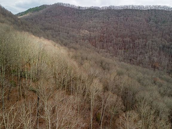 4th image of 00 Upper Tuskeegee Road