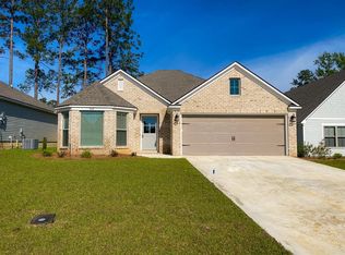 602 Whitetail Ln, Tifton, GA 31794
