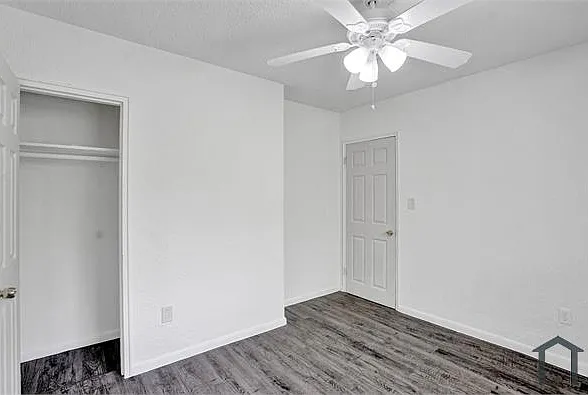 708 NW 4th Ave #1 — Photo 11