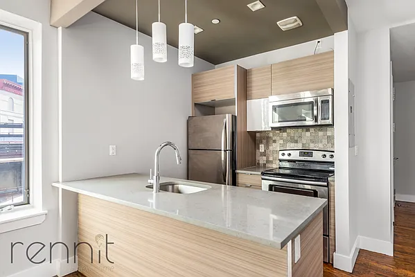 Rented by Rennit Inc. | media 6