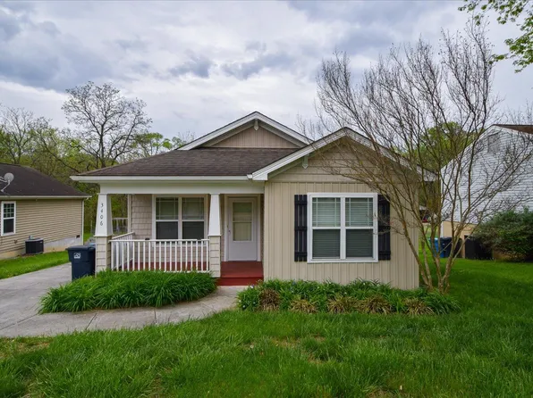 3406 Belle Ave NE, Roanoke, VA 24012
