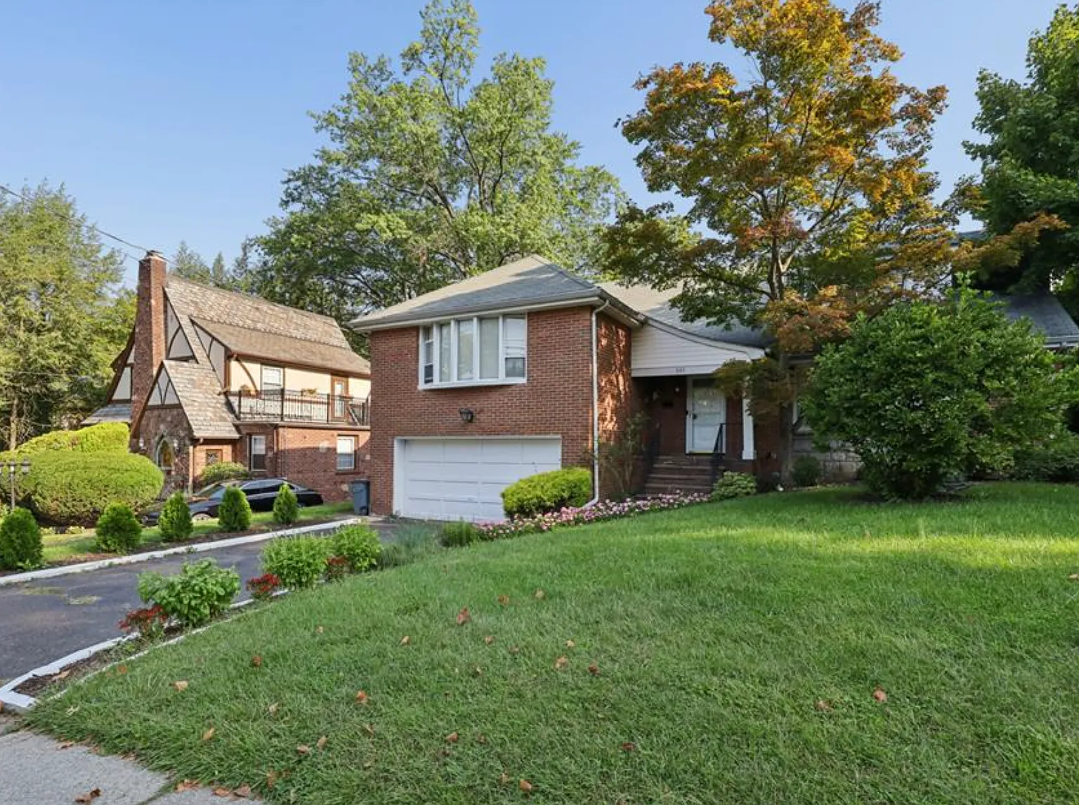 5 bed, $6,400 — Photo 2