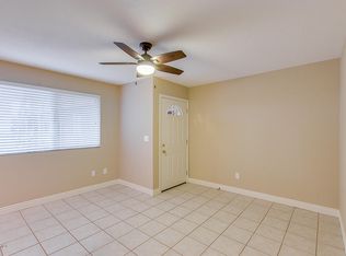 234 E Ruth Ave APT 2, Phoenix, AZ 85020