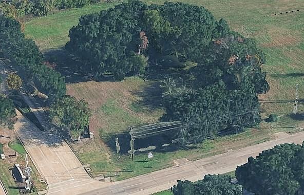 1st image of 8802 Jones Rd