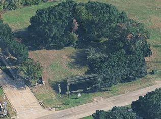 8802 Jones Rd, Houston, TX 77065
