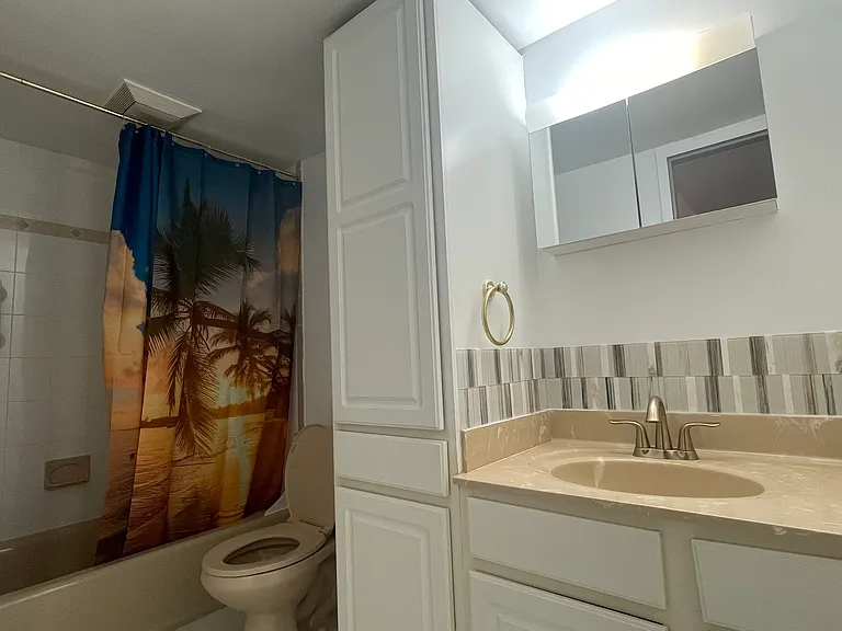 8697 Greenbelt Rd #101 — Photo 10